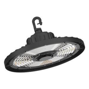 High Bay LED HB PFM 200W/857 30000LM EQ.400W 110°