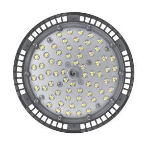 High Bay LED HBV2 100W/865 90° IP65 EQ.250W