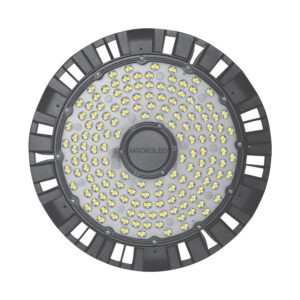 High Bay LED HBV2 200W/865 90° IP65 EQ.500W