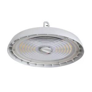 High Bay LED UHBS 1218 40/50K 82-120W 13000-18000Lm