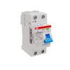 Interruptor diferencial superinmunizado 2x40A 30mA a APR