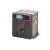 Interruptor en aire 3x1000-2500A 66kA 440V EKIP LSI