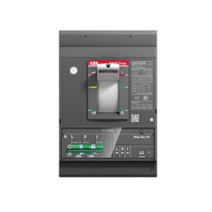 Interruptor termomagnético regulable 3x128-320A(690V) 85/50kA 220/440V