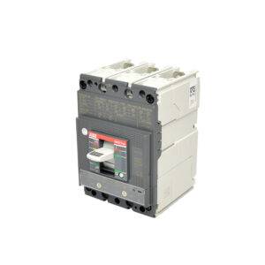 Interruptor termomagnético regulable 3x22.4-32A (690V) 85/50kA 230/440V