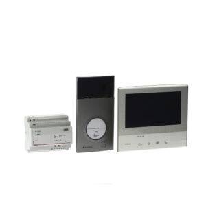 Kit classe 300X13E WiFi