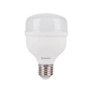 Lámpara LED alta potencia 20W/865 2,000Lm 220-240V ECO