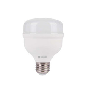 Lampara Led Alta Potencia 40W/865 3600LM 100-240Veco