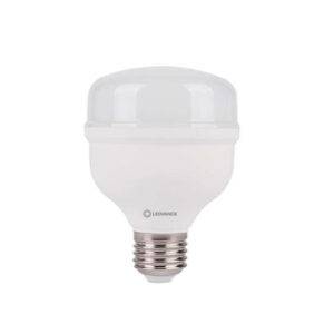 Lampara Led Alta Potencia 50W/865 4500LM 100-240Veco