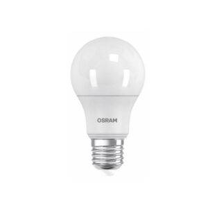 Lampara Led Bulb 12W/865 1000LM 220V E27 G2