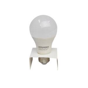 Lámpara LED Bulb A60 12-78W/830 E27 Toledo