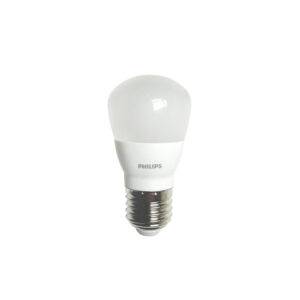 Lámpara LED bulb mini 4-40W/865 E27 220V 15000 horas