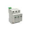 Limitador de sobretensión T1+2 3P 60kA 275V