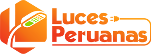 Luces Peruanas