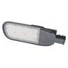 Luminaria de alumbrado público LED Arealight 150W/NW 19500Lm IP66 4000K