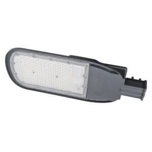 Luminaria de alumbrado público LED Arealight 150W/NW 19500Lm IP66 4000K