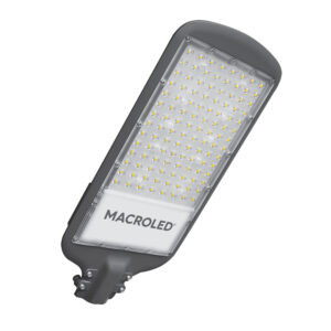 Luminaria de alumbrado público LED SL-150W/857 IP65 EQ.300W