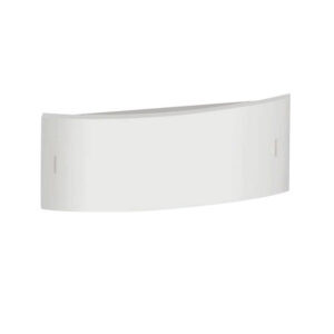 Luminaria de emergencia G5 2x8W TL8 3h 230V 120LM IP42