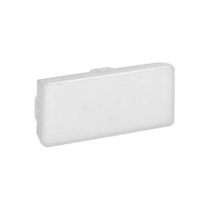 Luminaria de emergencia LED B65 4W 1h 230V 350Lm IP65