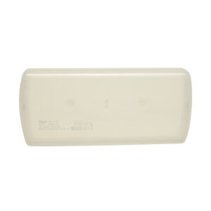 Luminaria de emergencia LED U21 1h 230V 160Lm IP42