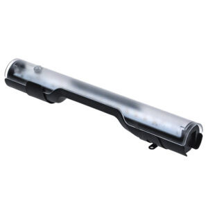 Luminaria LED p/tablero 600lm 9W c/sensor de movimiento