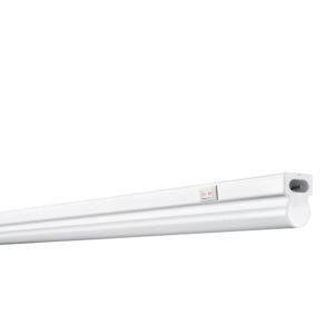 Luminaria Linear 14W/865 1400Lm L1200