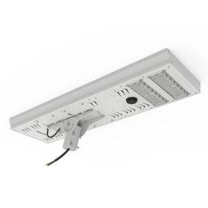 Luminaria solar All In One BRP110 G2 HY LED120/757