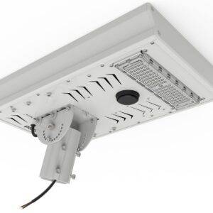 Luminaria solar All In One BRP110 G2 HY LED50/757