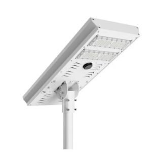 Luminaria solar All In One BRP110 G2 HY LED85/757