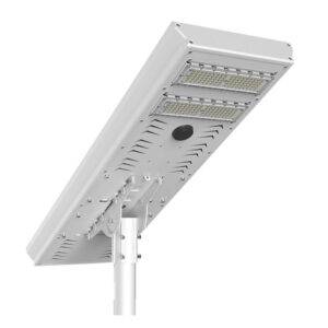 Luminaria solar All In One BRP110 G2 LED120/757