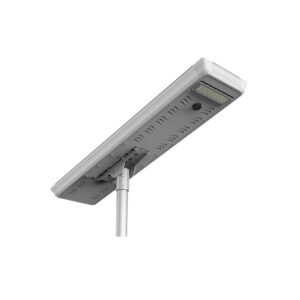 Luminaria solar All In One BRP110 LED85/757