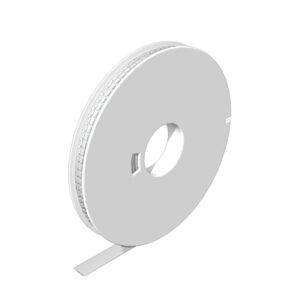 Marcador para Bornes 35mm2 rollo 800U