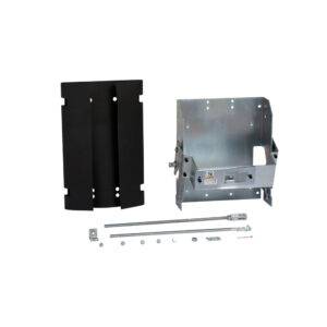 Mecanismo para manija para interruptor Powerpact M/P 1200A Nema