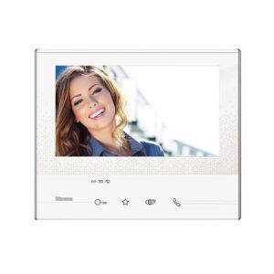 Monitor clase 300 V13E