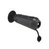 Monocular TKY termografía -20A40°C 20x16 píxel IP67
