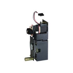 Motor para carga de resortes MasterPact NW 100-130VAC