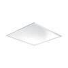 Panel LED P48 48W/845 4800Lm 605x605mm para empotrar