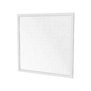 Panel LED P48 48W/860 4800LM 605X605mm para empotrar
