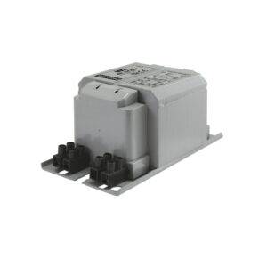 Reactor para lámpara de vapor de sodio 400W 220V 60Hz