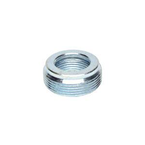 Reducción bushing 1 1/2¨ x 1¨