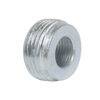 Reducción bushing 1 1/2¨ x 1/2¨