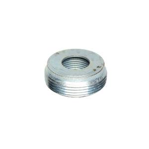 Reducción bushing 1 1/4¨ x 3/4¨