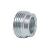 Reducción bushing 1¨ x 3/4¨