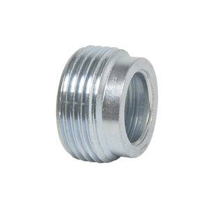 Reducción bushing 1¨ x 3/4¨