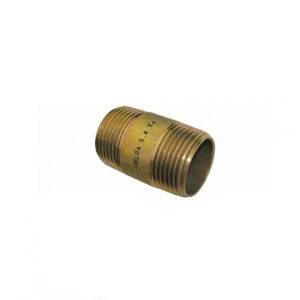 Reducción bushing de acero macho-hembra 1¨ x 3/4¨ clase 1 división 1 UL