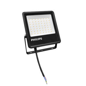 Reflector BVP150 G2 LED42/CW 120-277V 50W 865 4250LM