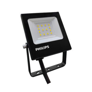 Reflector BVP150 G2 LED8/CW 120-277V 10W 865 850LM