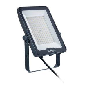 Reflector BVP151 G3 LED120/CW 220-240V 100W 865 12000LM