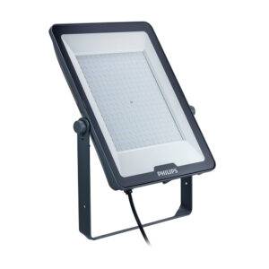 Reflector BVP151 G3 LED240/CW 220-240V 200W 865 24000LM