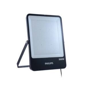 Reflector BVP233 LED600/CW 120-277V 500W SWB