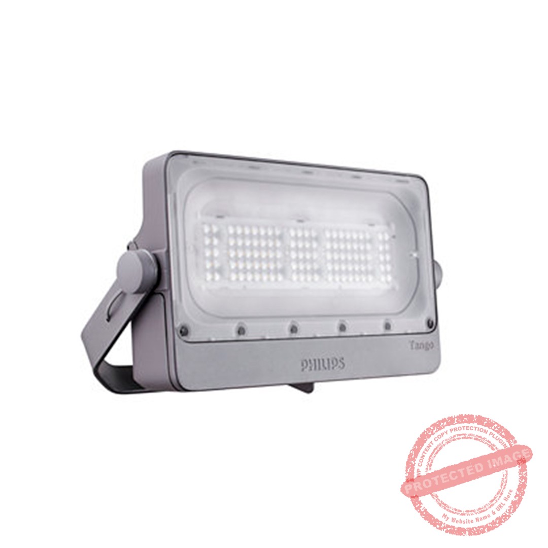 Reflector BVP431 LED135/CW 220-240V 100W SWB GM